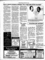 image of November 22, 1987 - number 14