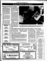 image of November 22, 1987 - number 15