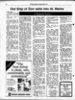 image of November 22, 1987 - number 16