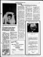 image of November 22, 1987 - number 17