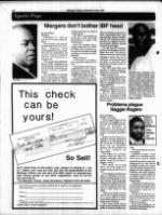 image of November 22, 1987 - number 18