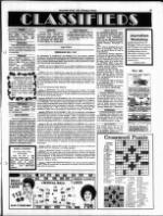 image of November 22, 1987 - number 19