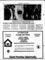 image of November 22, 1987 - number 20