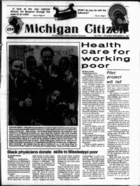 image of November 29, 1987 - number 1