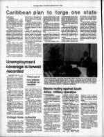 image of November 29, 1987 - number 2