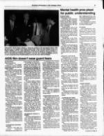 image of November 29, 1987 - number 3