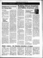 image of November 29, 1987 - number 4