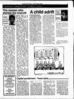 image of November 29, 1987 - number 5