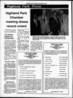 image of November 29, 1987 - number 6