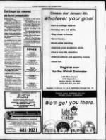 image of November 29, 1987 - number 7