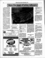 image of November 29, 1987 - number 8