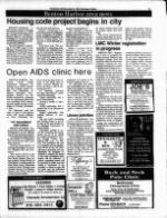 image of November 29, 1987 - number 9