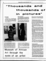 image of November 29, 1987 - number 10