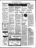 image of November 29, 1987 - number 12