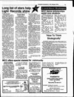 image of November 29, 1987 - number 13