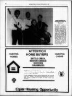 image of November 29, 1987 - number 14