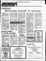 image of November 29, 1987 - number 15