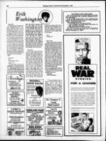 image of November 29, 1987 - number 16