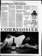 image of November 29, 1987 - number 17