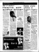 image of November 29, 1987 - number 18