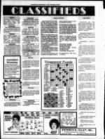 image of November 29, 1987 - number 19