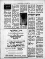 image of November 29, 1987 - number 20