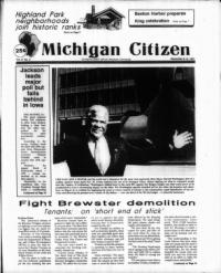 image of December 06, 1987 - number 1