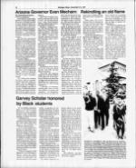 image of December 06, 1987 - number 2