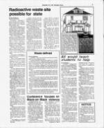 image of December 06, 1987 - number 3