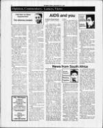 image of December 06, 1987 - number 4