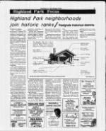 image of December 06, 1987 - number 5