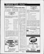 image of December 06, 1987 - number 6