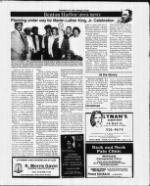 image of December 06, 1987 - number 7