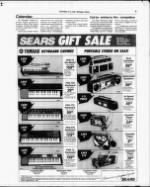 image of December 06, 1987 - number 9