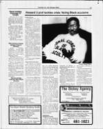 image of December 06, 1987 - number 11