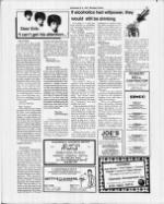 image of December 06, 1987 - number 13