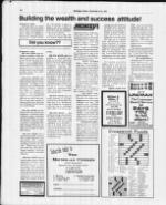 image of December 06, 1987 - number 14