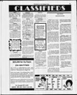 image of December 06, 1987 - number 15