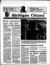 image of December 13, 1987 - number 1