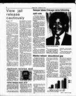 image of December 13, 1987 - number 2