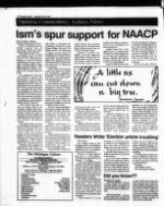 image of December 13, 1987 - number 4