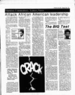 image of December 13, 1987 - number 5