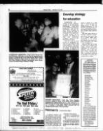 image of December 13, 1987 - number 6