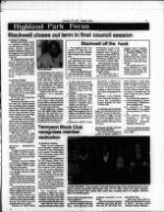 image of December 13, 1987 - number 7