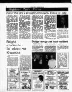 image of December 13, 1987 - number 8