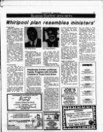 image of December 13, 1987 - number 9