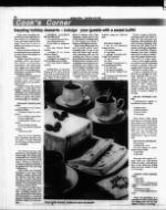 image of December 13, 1987 - number 10