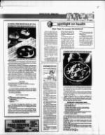 image of December 13, 1987 - number 11