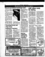 image of December 13, 1987 - number 12