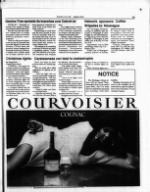 image of December 13, 1987 - number 13